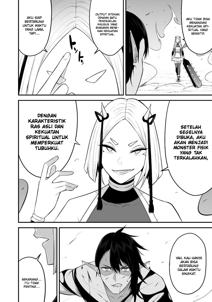 Chapter 28 - halaman 21