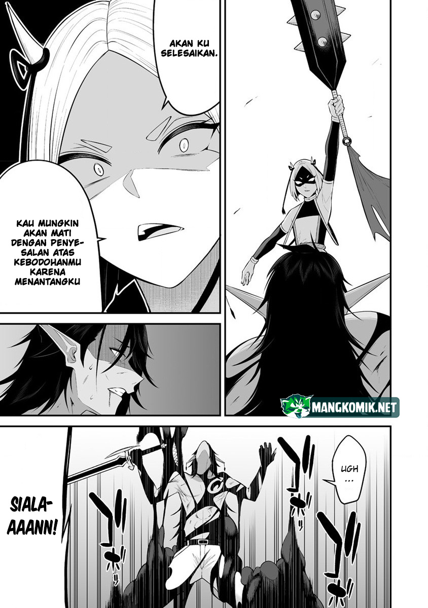 Chapter 28 - halaman 22