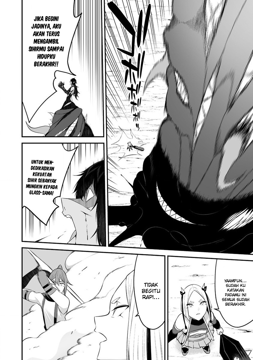 Chapter 28 - halaman 23