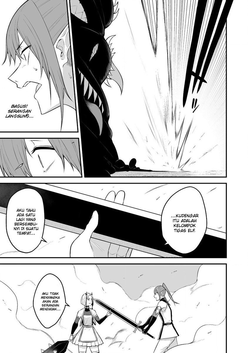 Chapter 28 - halaman 24