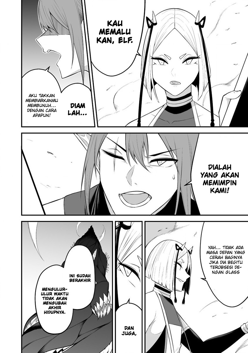 Chapter 28 - halaman 25