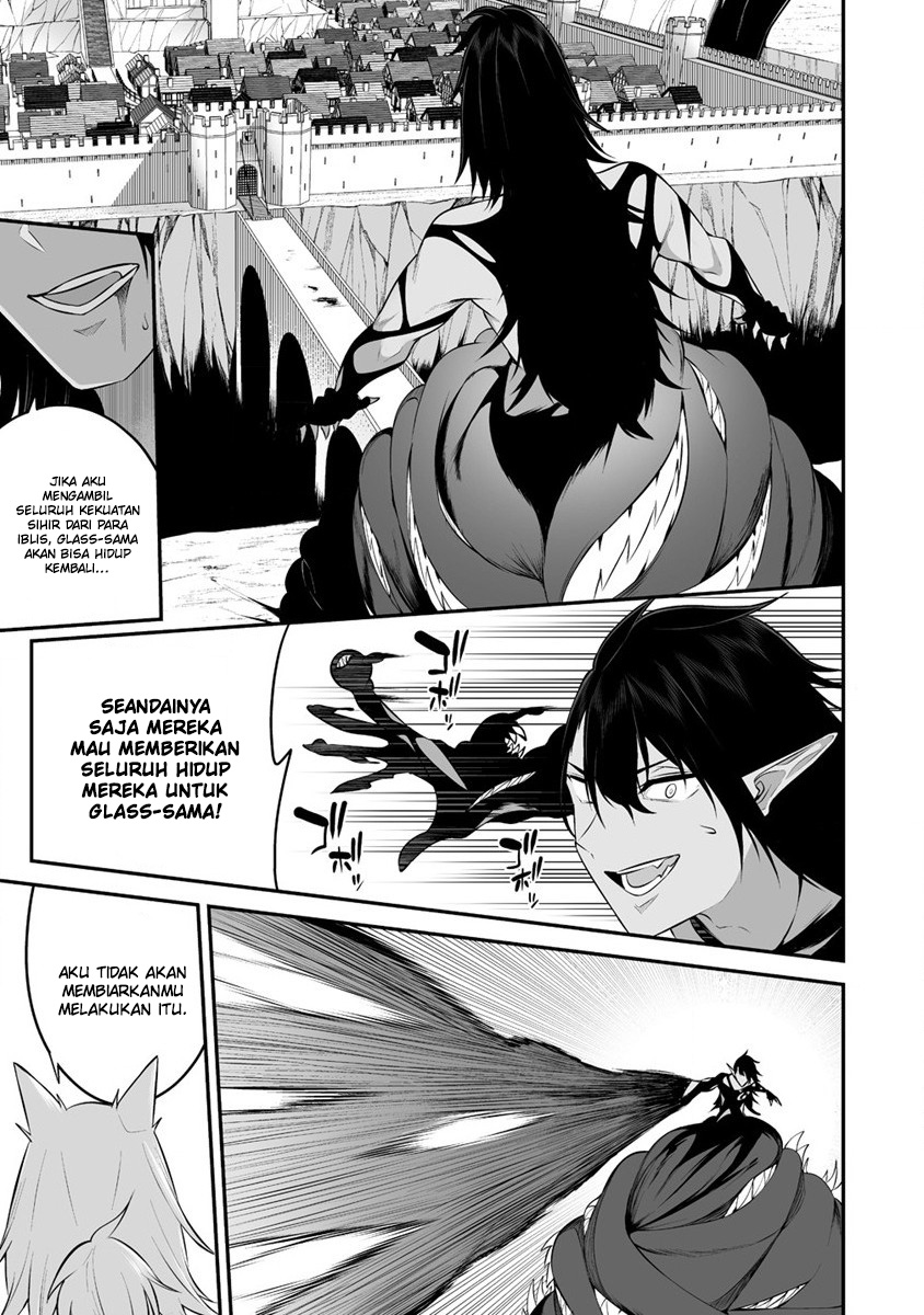 Chapter 28 - halaman 26