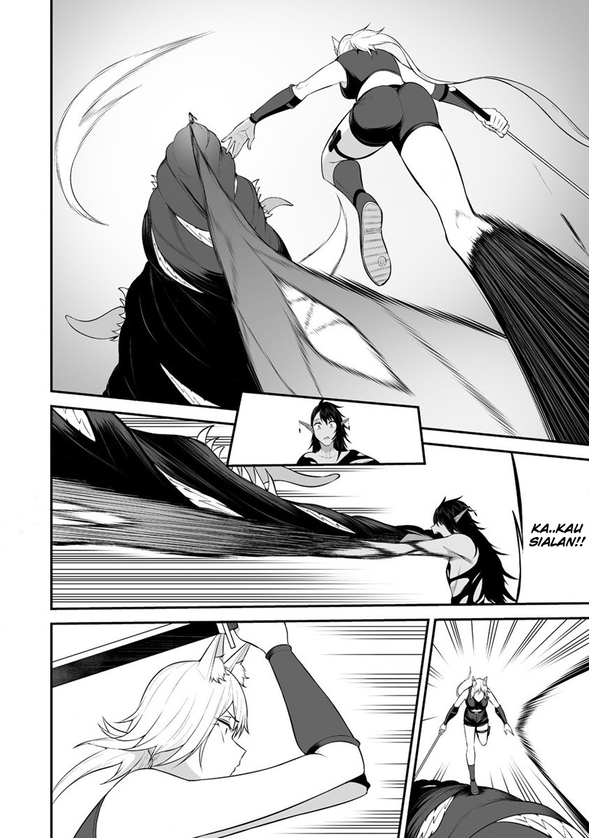 Chapter 28 - halaman 27