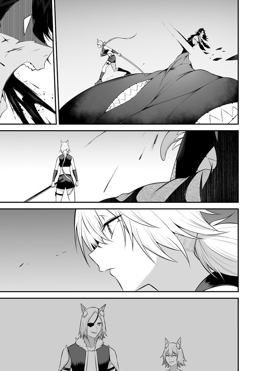 Chapter 28 - halaman 30