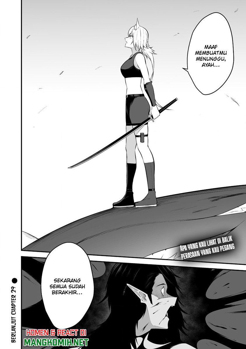 Chapter 28 - halaman 31