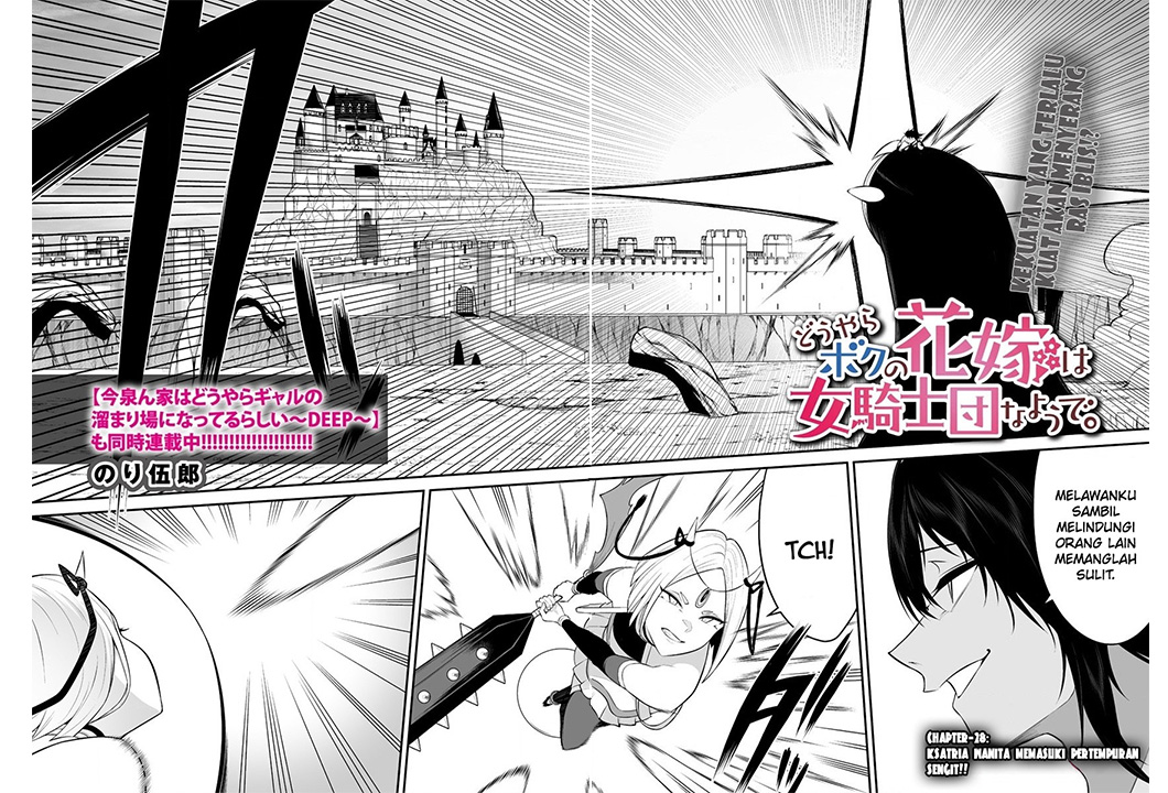 Chapter 28 - halaman 6