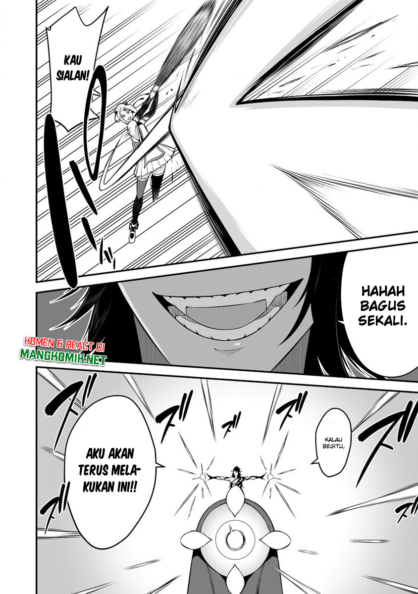 Chapter 28 - halaman 7