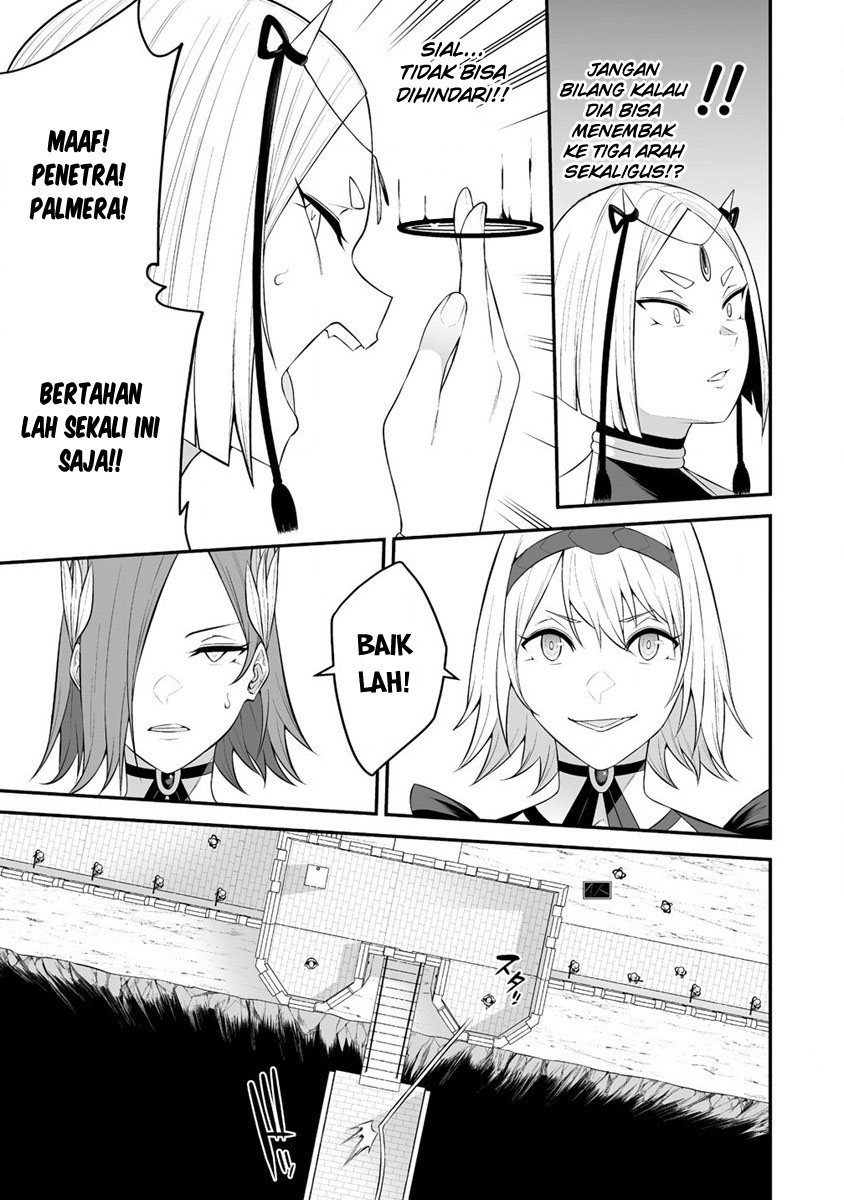 Chapter 28 - halaman 8