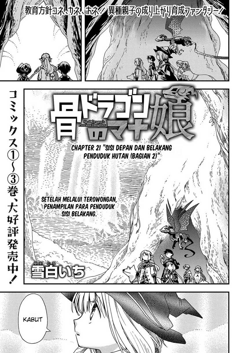 Chapter 21.2 - halaman 3