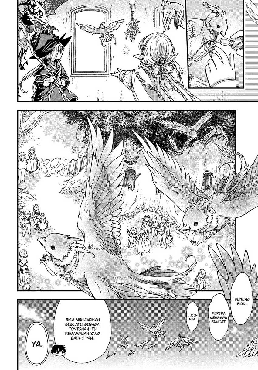Chapter 21.1 - halaman 12