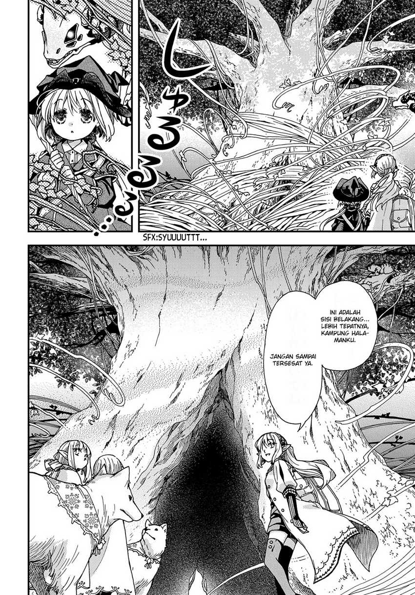 Chapter 21.1 - halaman 20