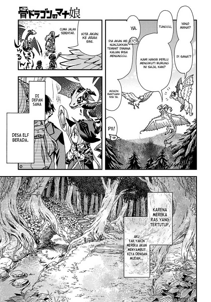 Chapter 21.1 - halaman 5