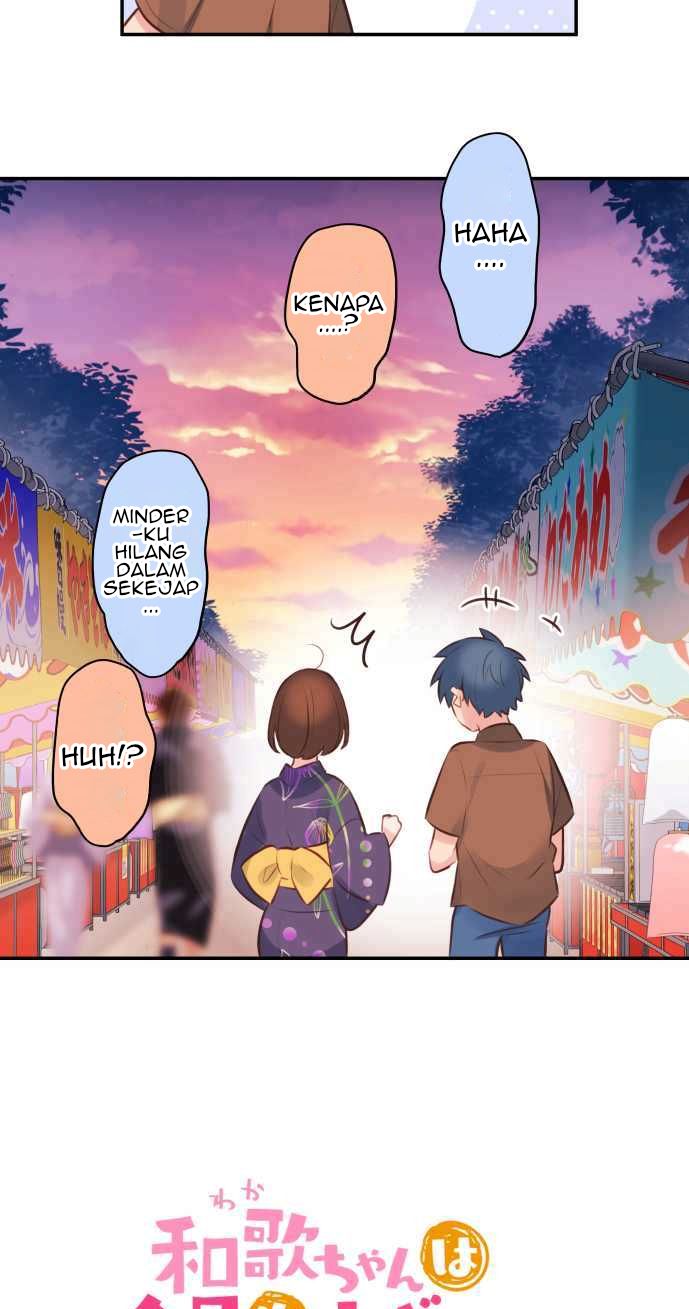 Chapter 62 - halaman 11
