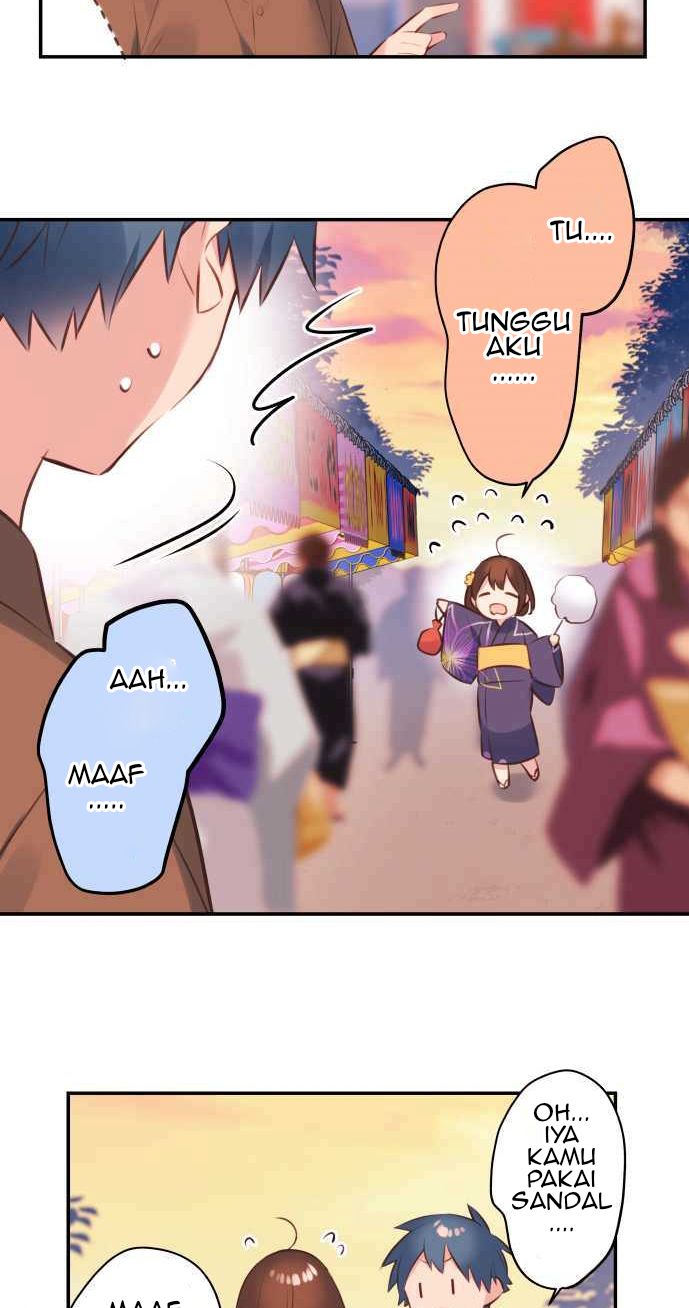 Chapter 62 - halaman 14