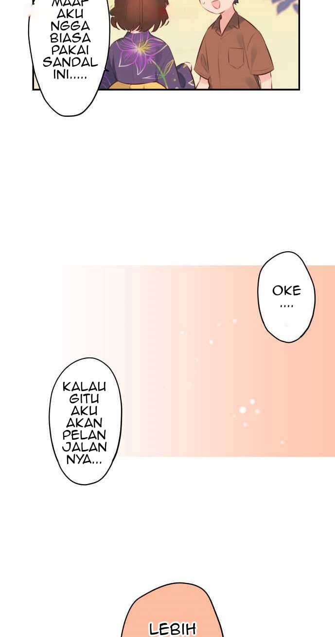 Chapter 62 - halaman 15