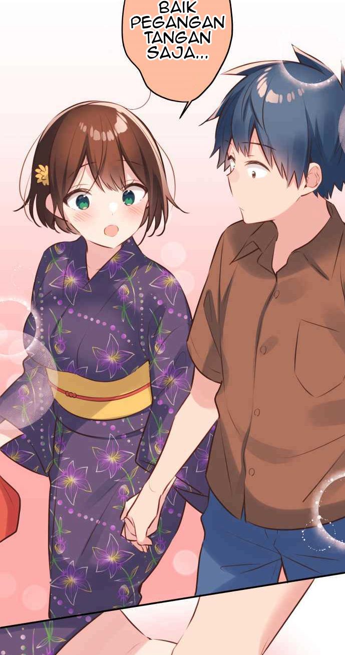 Chapter 62 - halaman 16