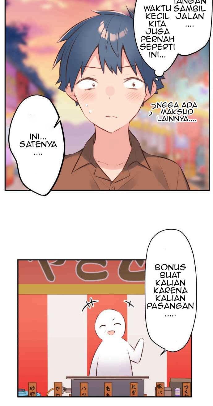 Chapter 62 - halaman 19