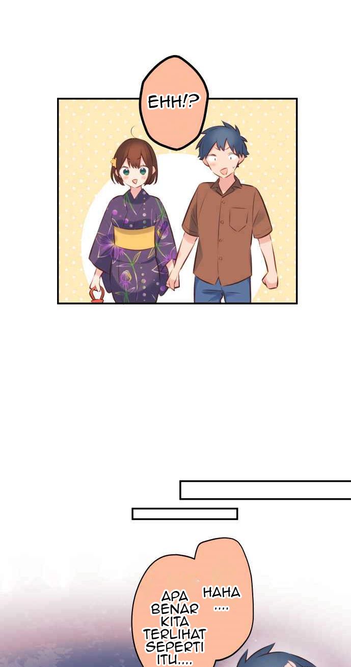 Chapter 62 - halaman 20