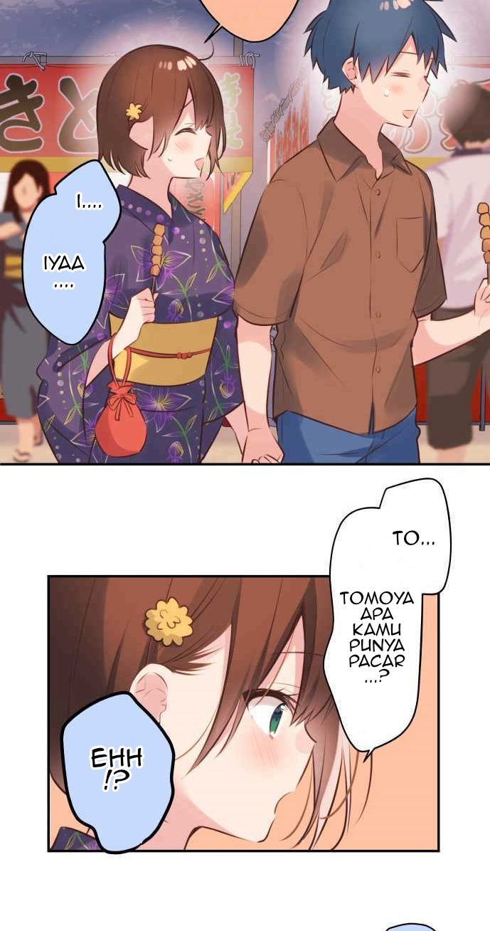 Chapter 62 - halaman 21