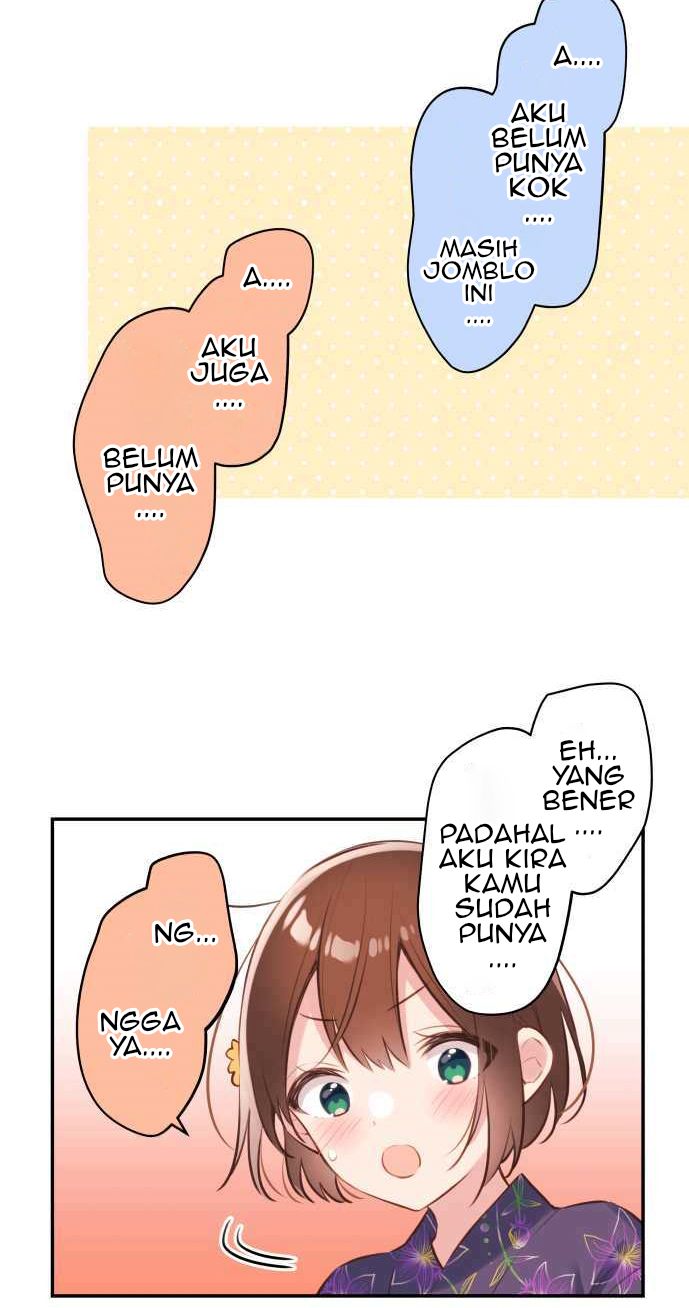 Chapter 62 - halaman 22