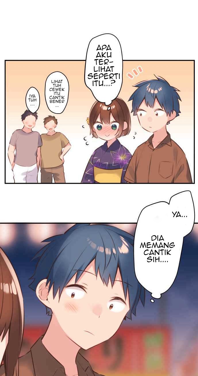 Chapter 62 - halaman 23