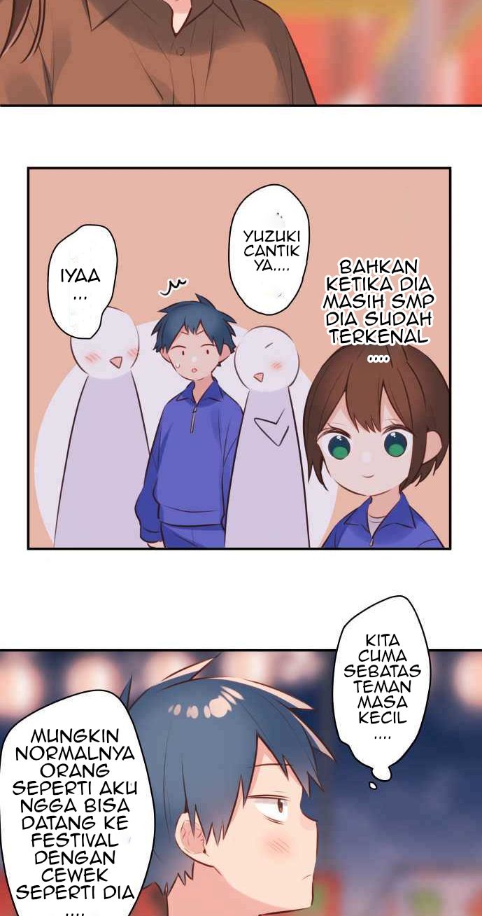 Chapter 62 - halaman 24