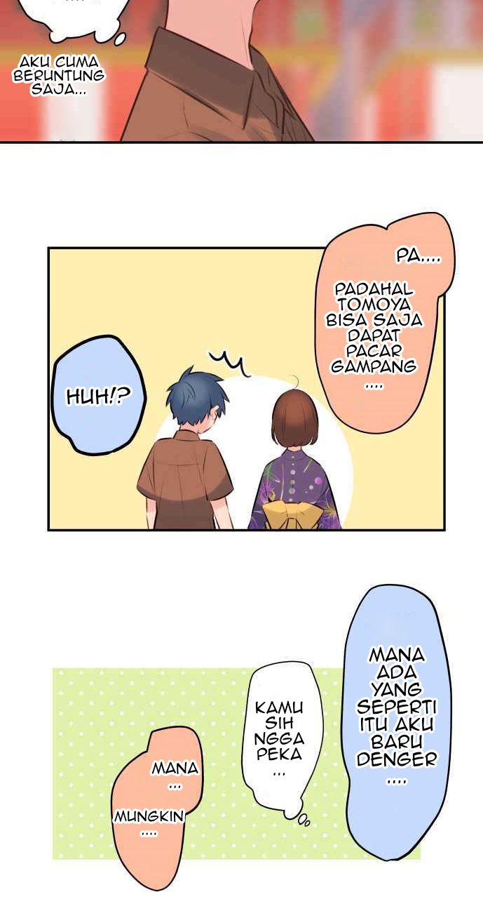 Chapter 62 - halaman 25