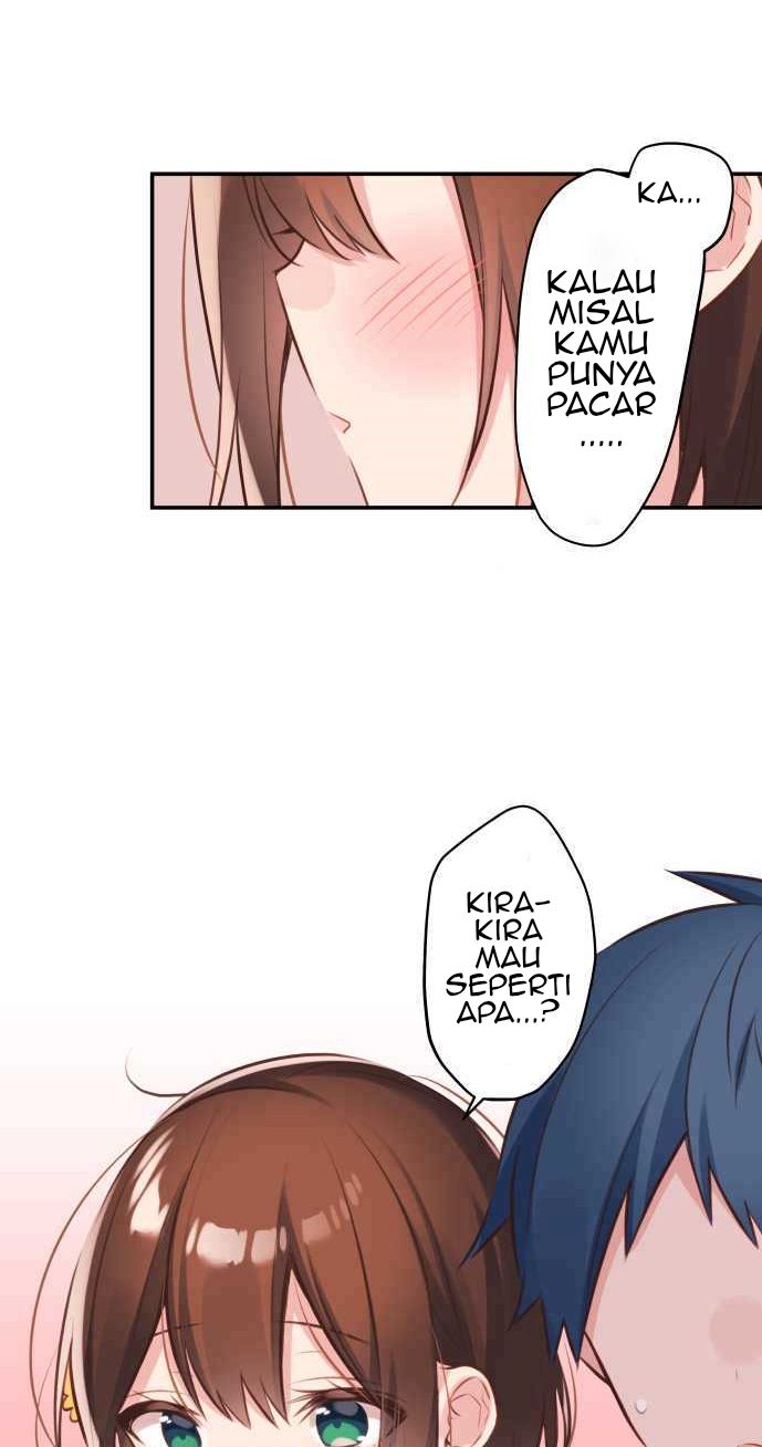 Chapter 62 - halaman 26