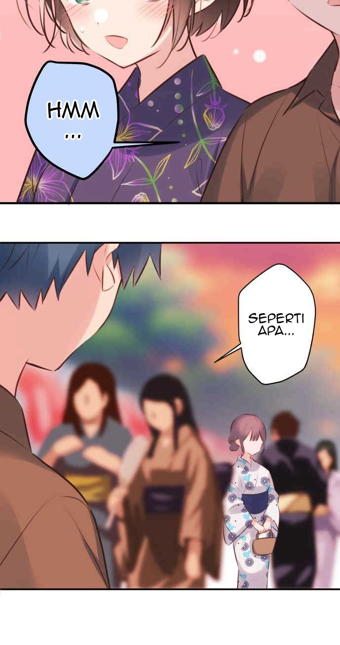 Chapter 62 - halaman 27