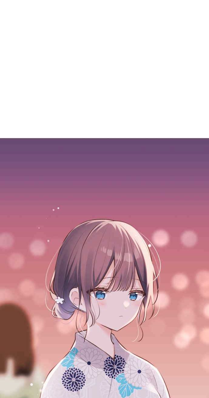Chapter 62 - halaman 28