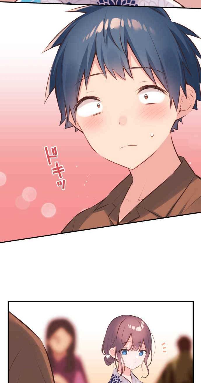 Chapter 62 - halaman 30