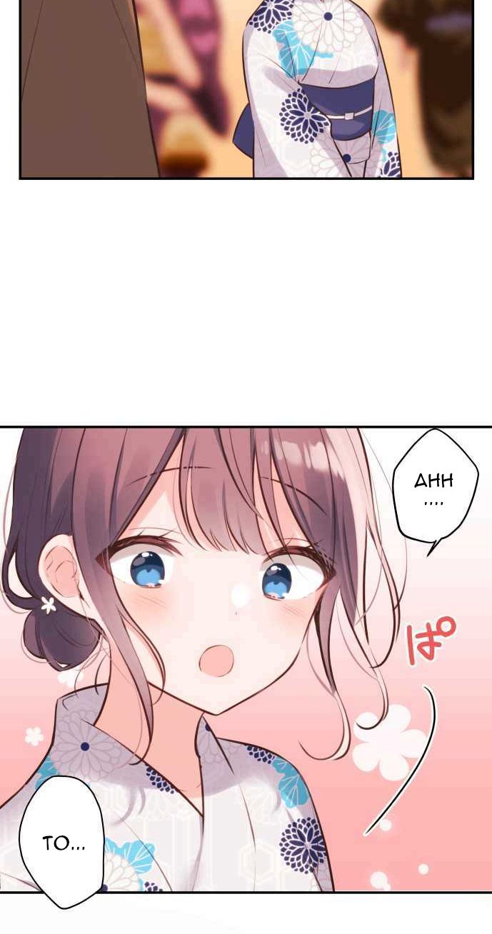 Chapter 62 - halaman 31