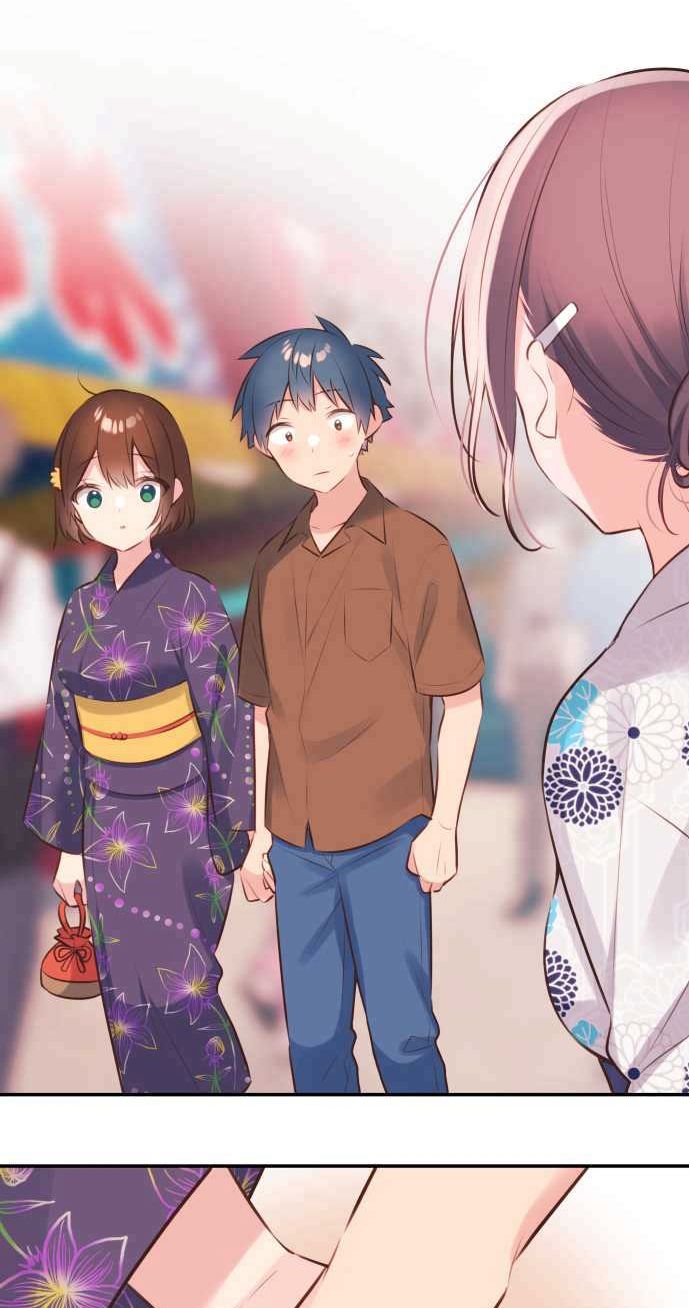Chapter 62 - halaman 32