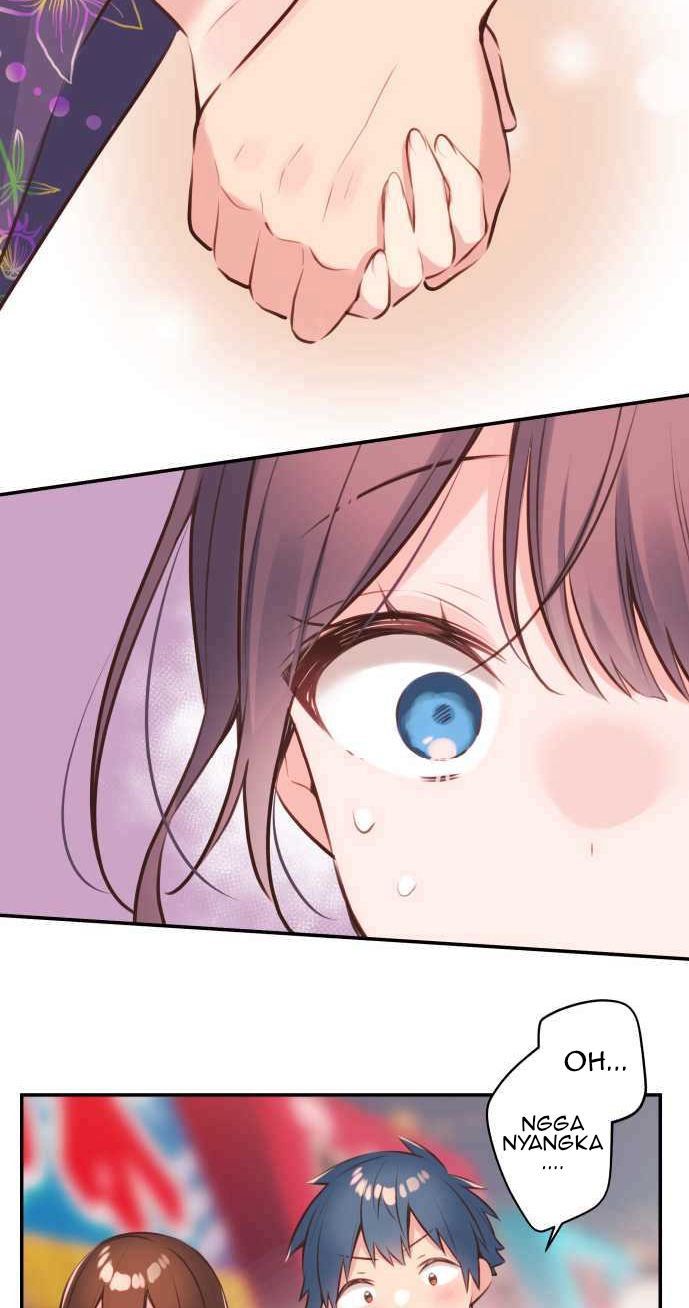 Chapter 62 - halaman 33