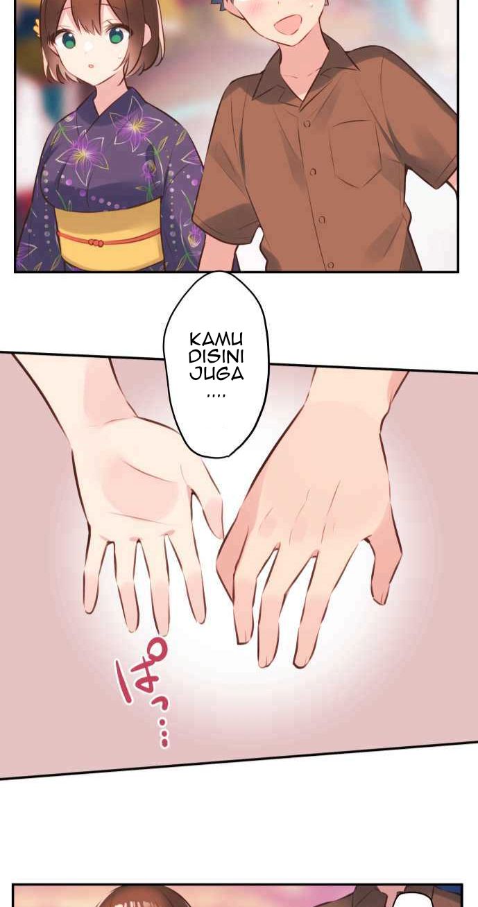 Chapter 62 - halaman 34