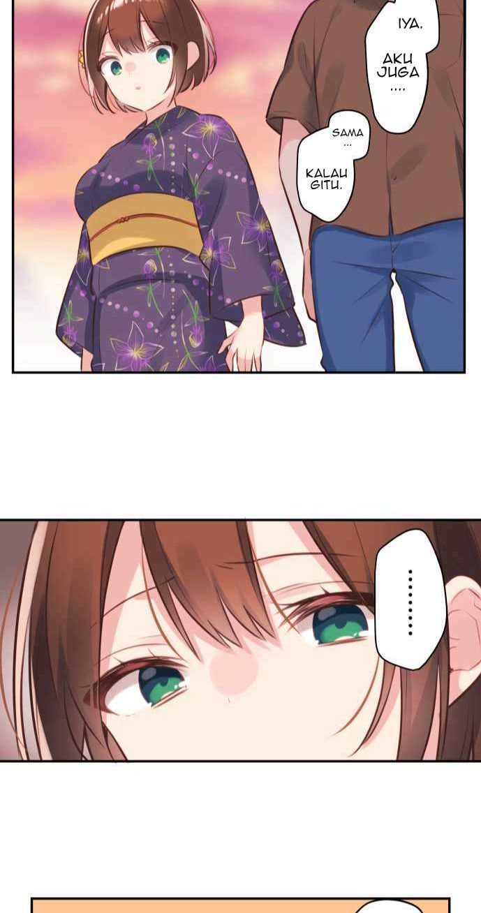 Chapter 62 - halaman 35