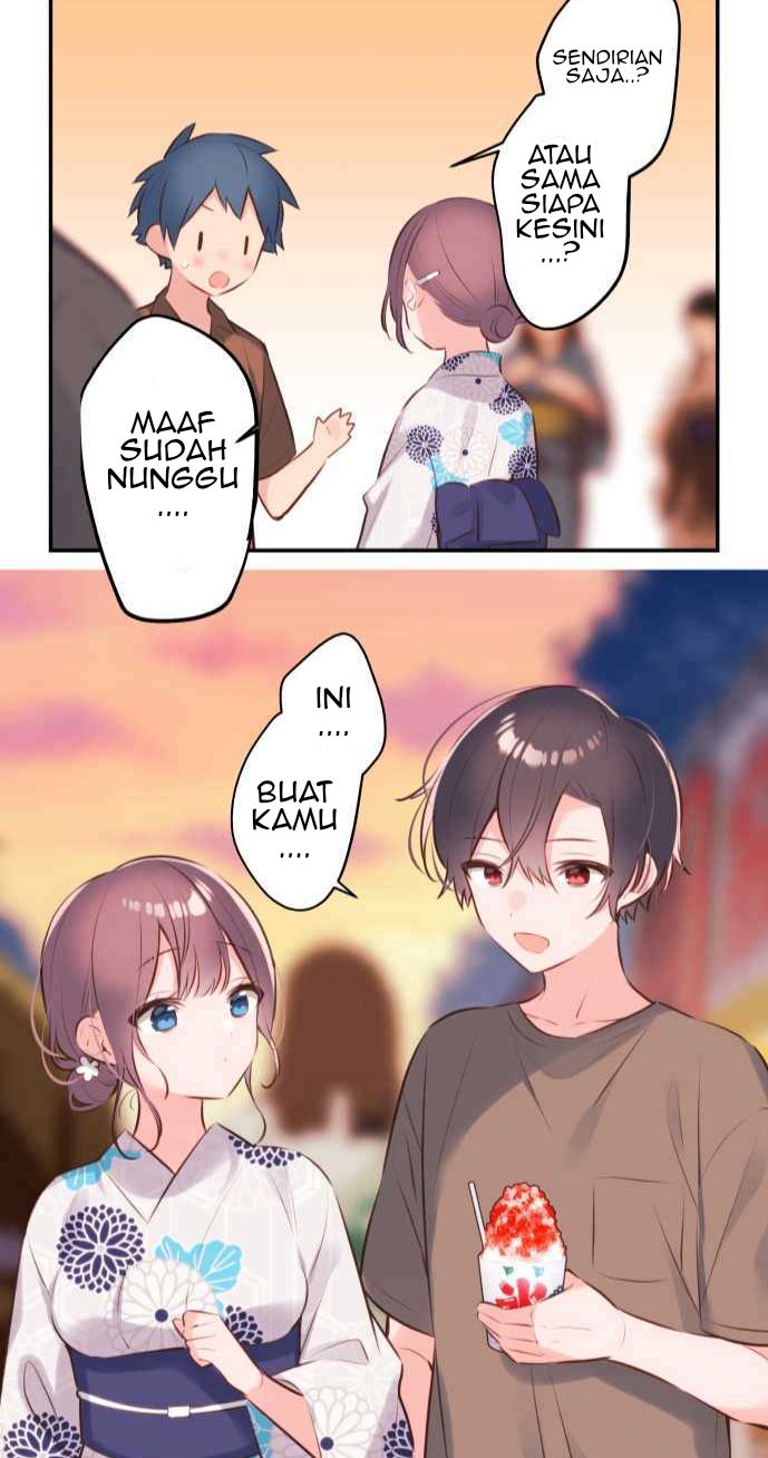 Chapter 62 - halaman 36