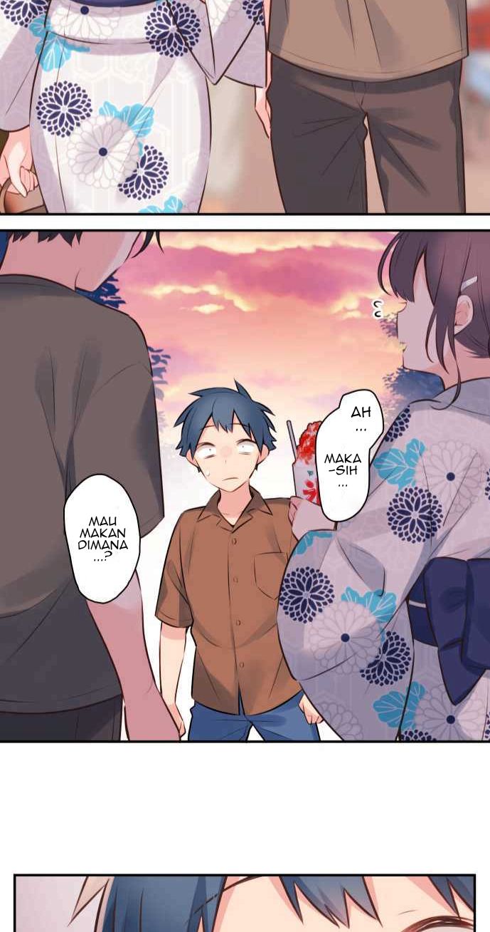 Chapter 62 - halaman 37