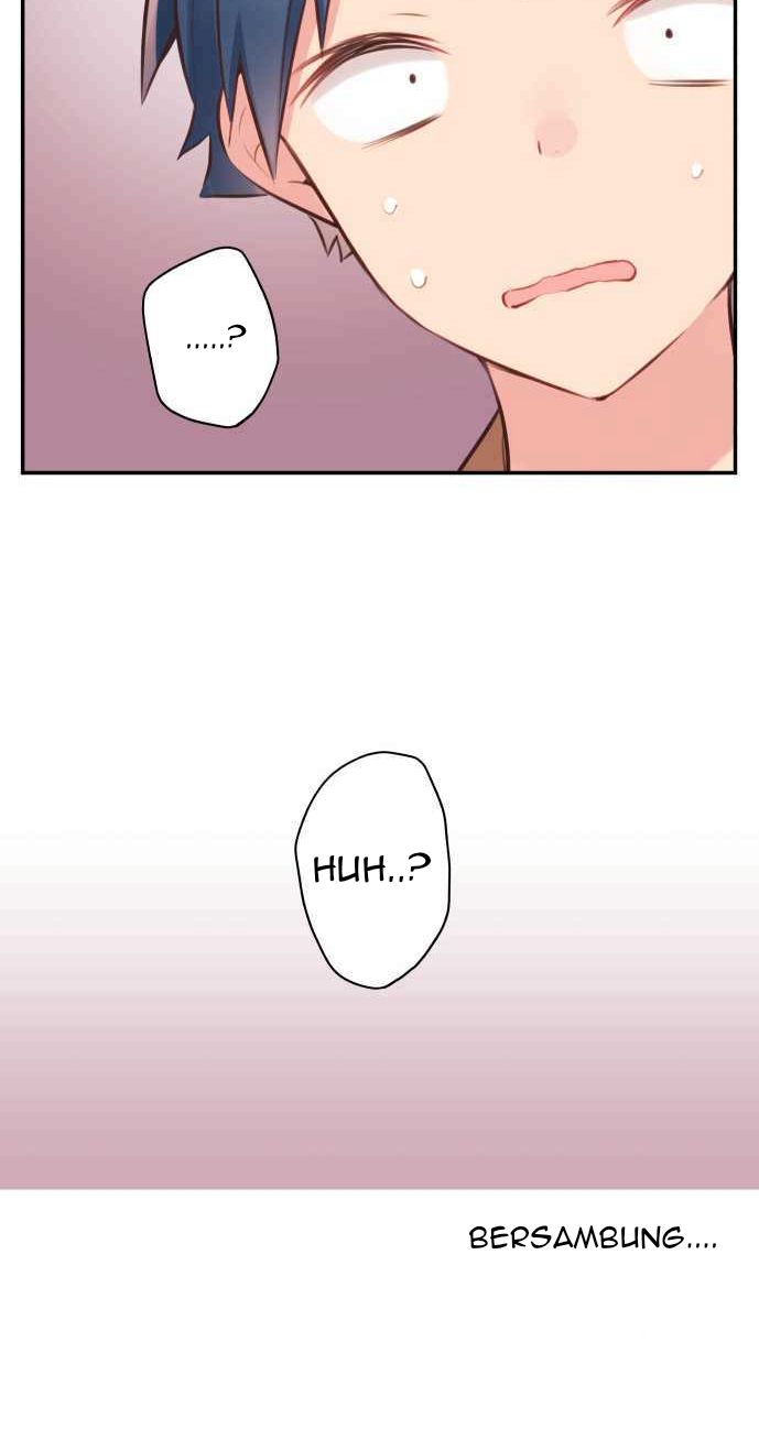 Chapter 62 - halaman 38