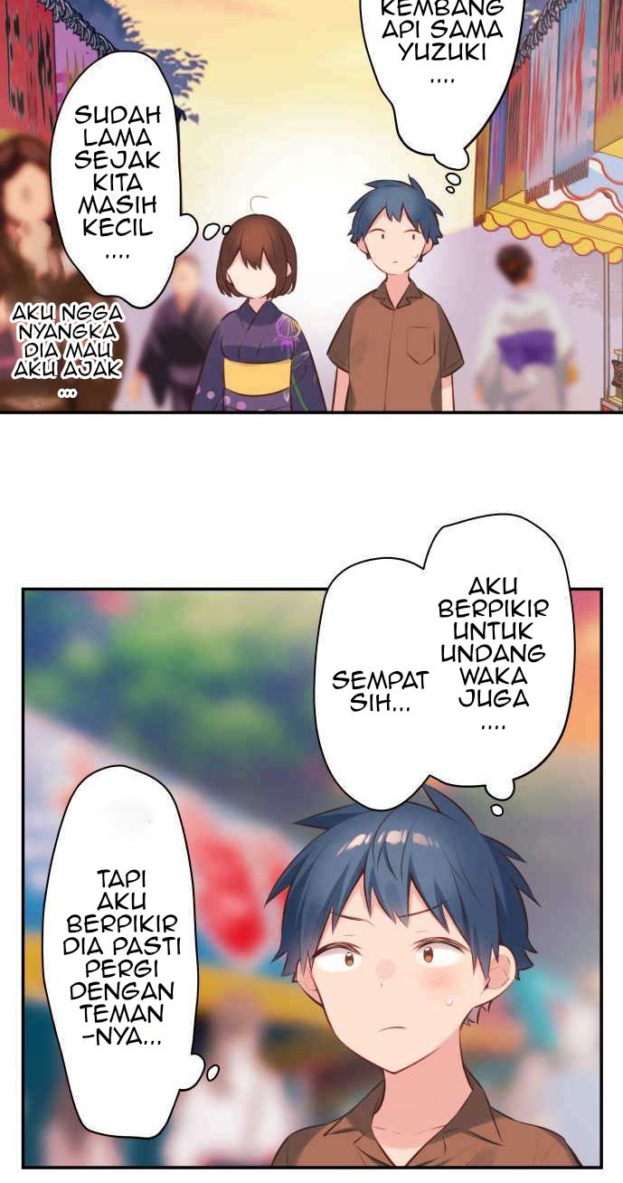 Chapter 62 - halaman 6