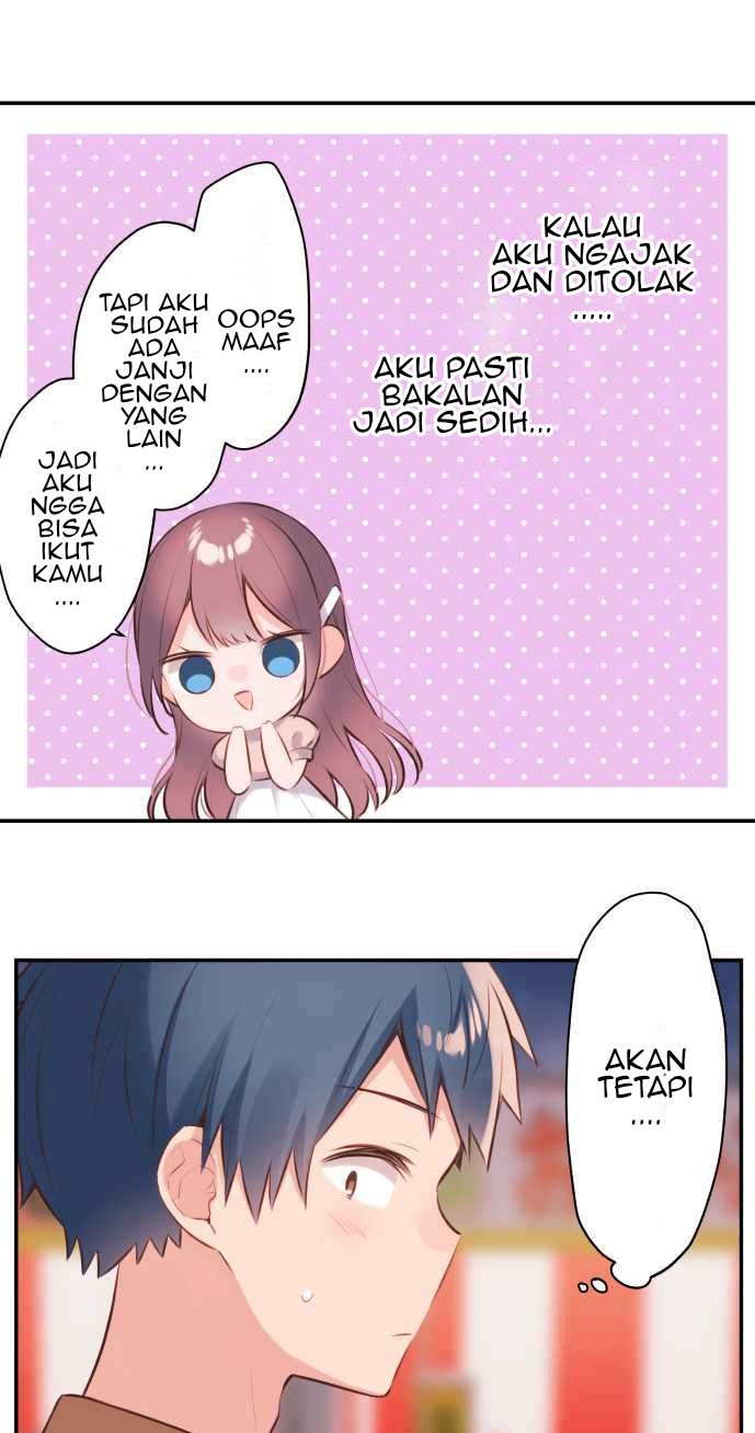 Chapter 62 - halaman 7