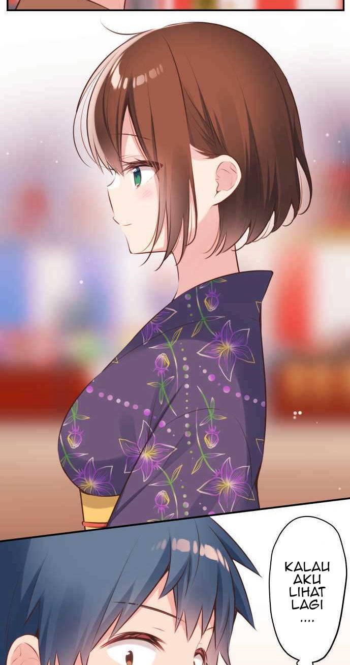 Chapter 62 - halaman 8