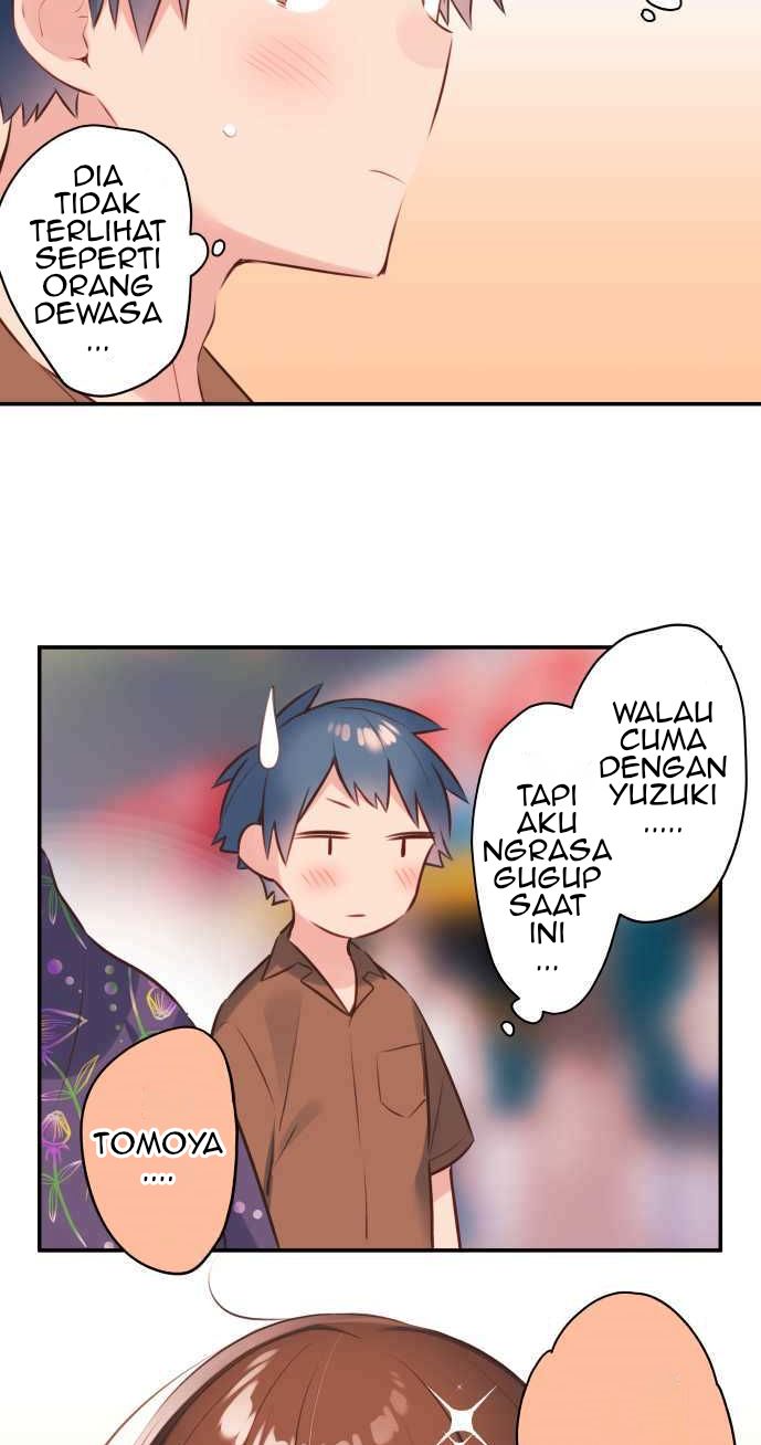 Chapter 62 - halaman 9