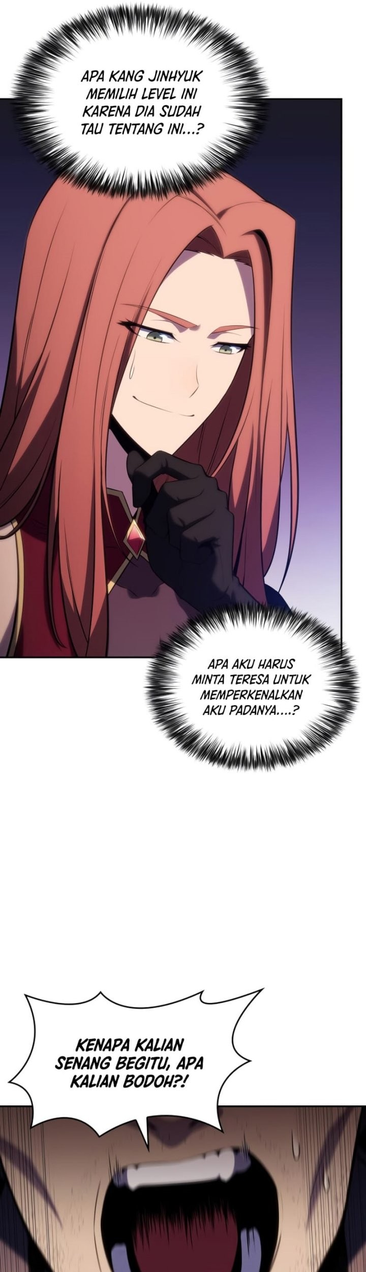 Chapter 100 - halaman 50