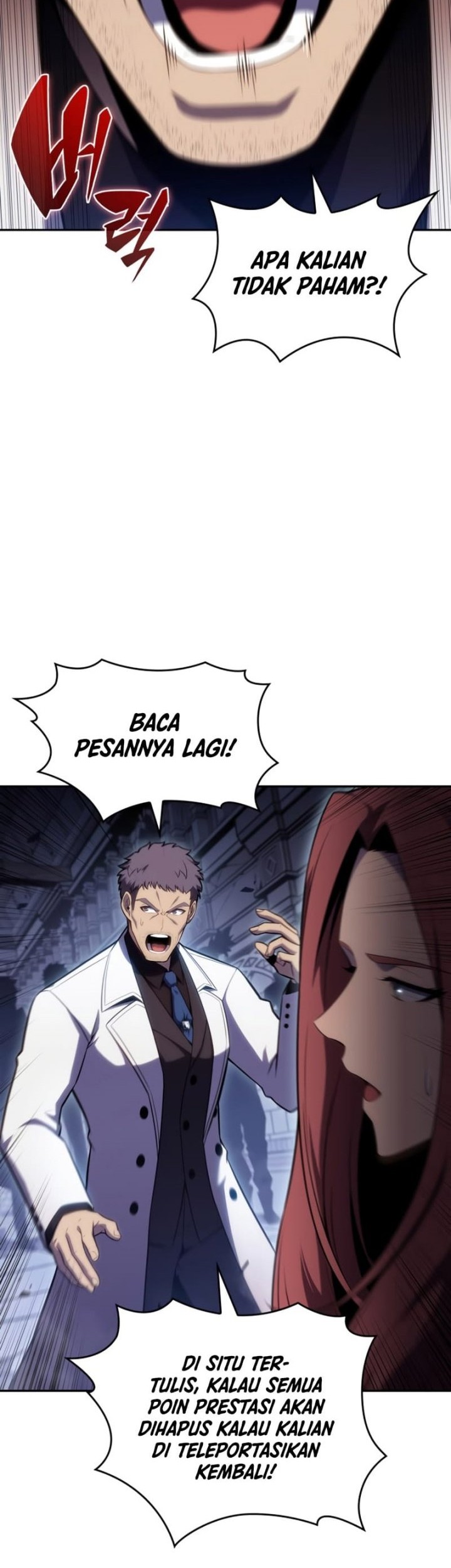 Chapter 100 - halaman 51