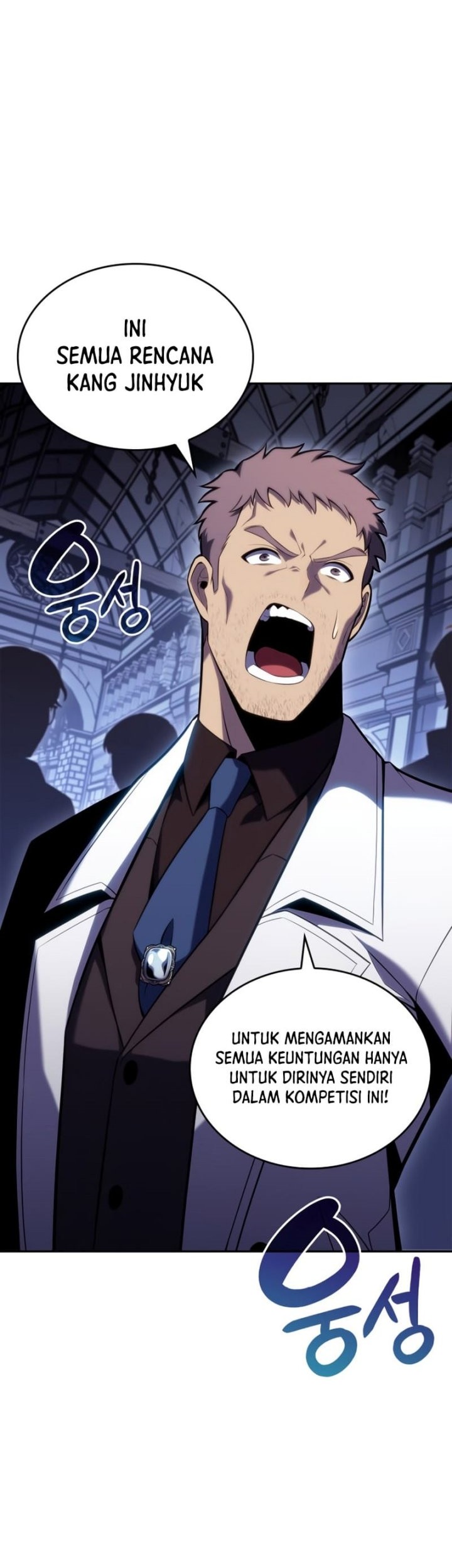 Chapter 100 - halaman 52