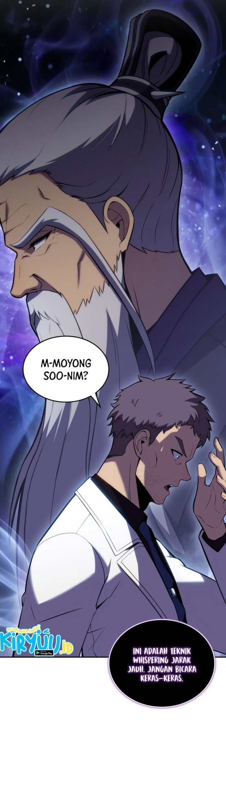 Chapter 100 - halaman 57