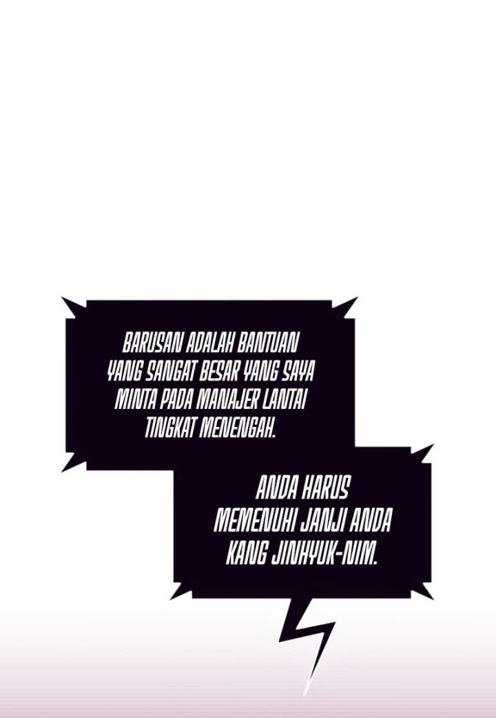 Chapter 100 - halaman 60