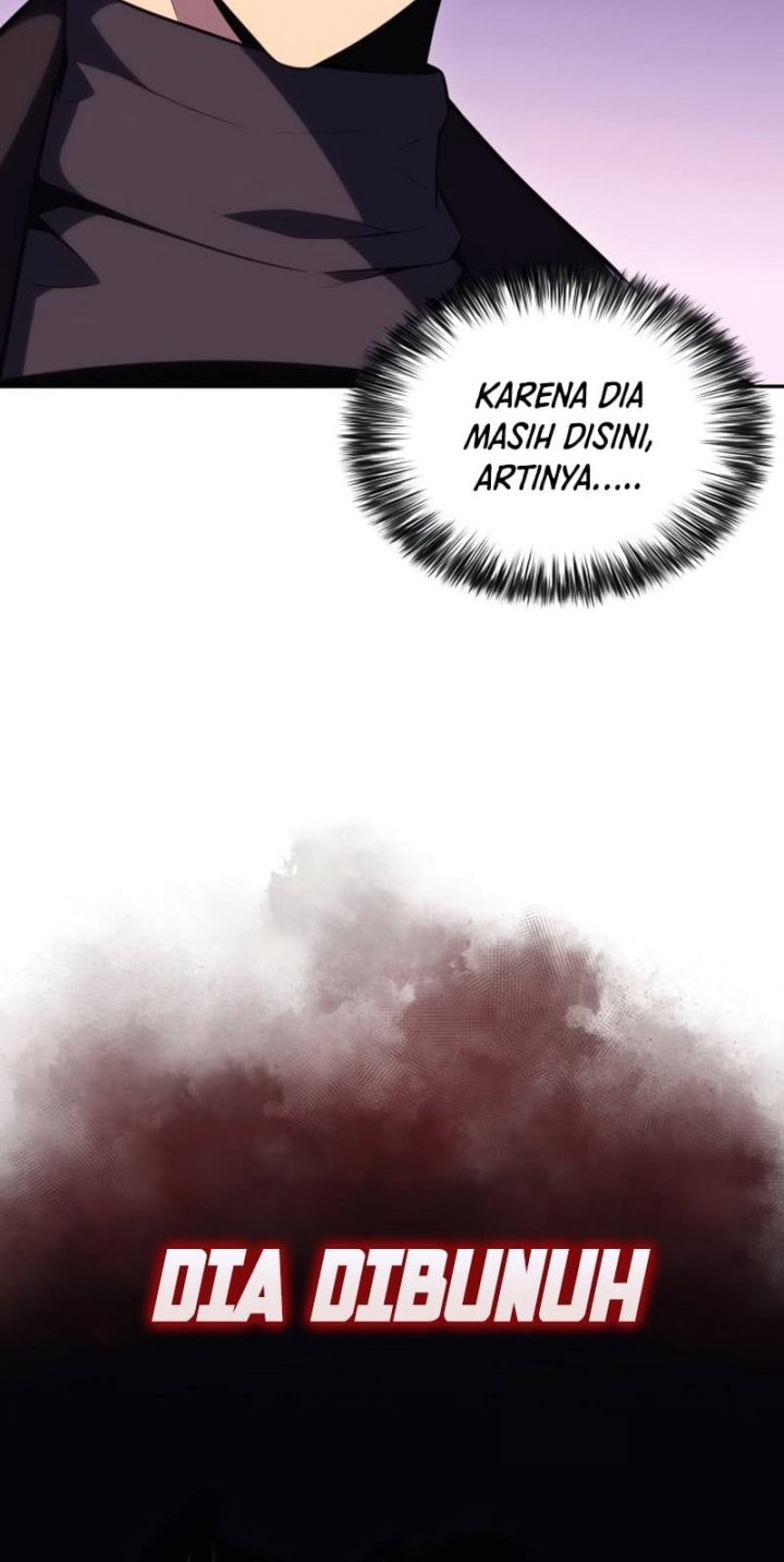 Chapter 100 - halaman 68