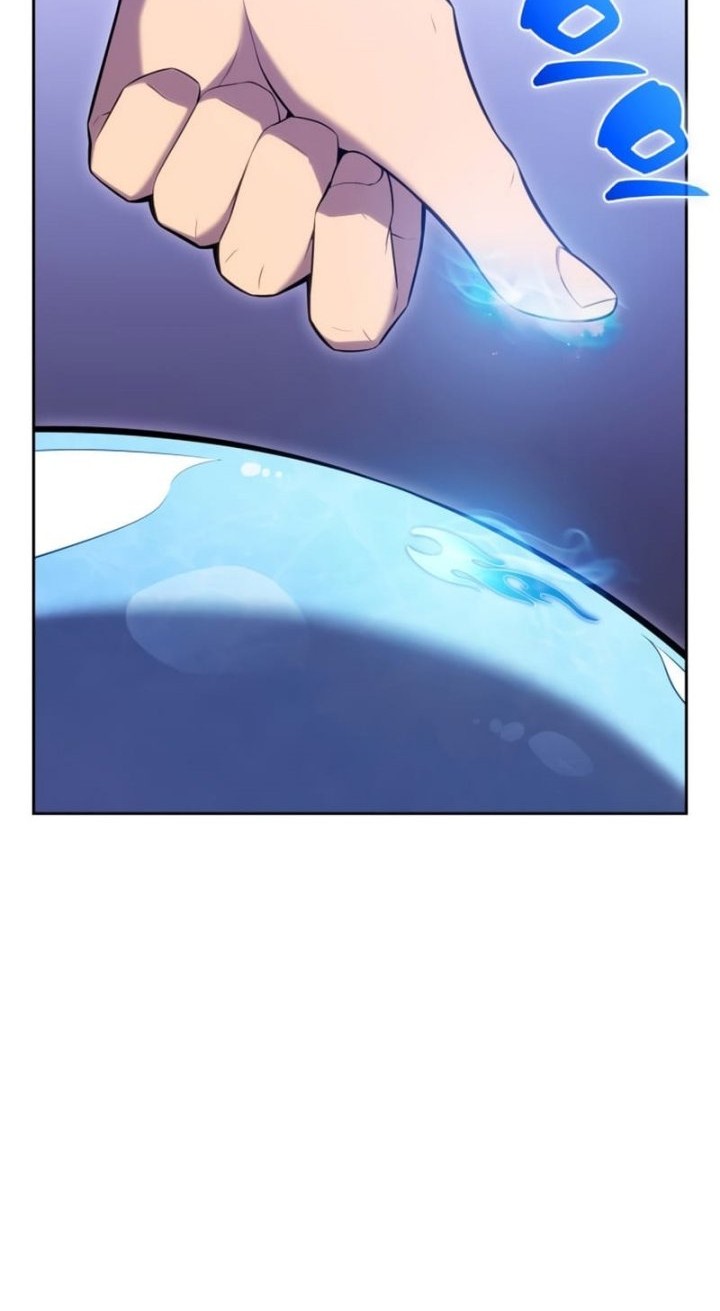 Chapter 100 - halaman 25
